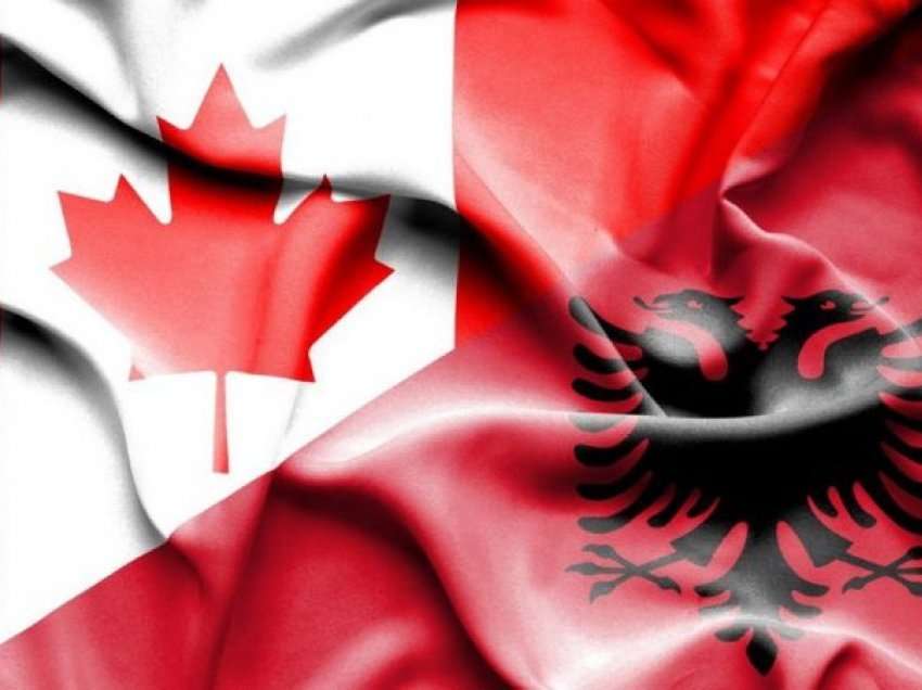 Ratifikohet marrëveshja e Sigurimeve Shoqërore Kanada-Shqipëri