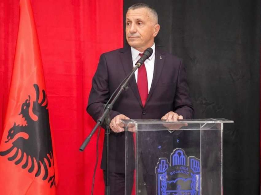 “Koalicioni i Shqiptarëve të Luginës” paralajmëron ankesë në Gjykatën kushtetuese pas vendimit për përsëritjen e zgjedhjeve