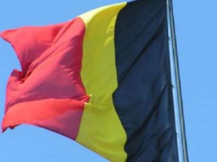 ​Belgjika ngrin 3 miliardë dollarë asete të rusëve të sanksionuar