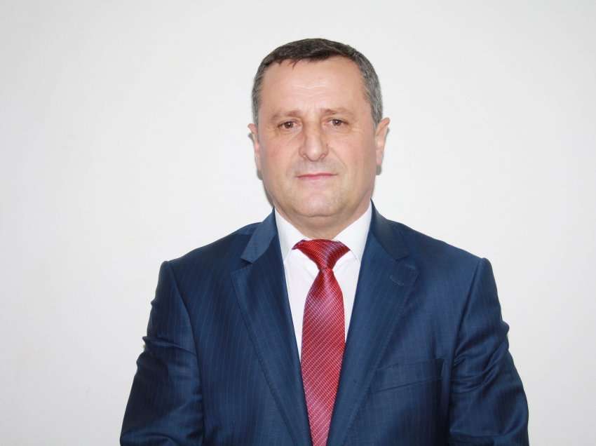 KPK voton Blerim Isufaj për Kryeprokuror të Shtetit