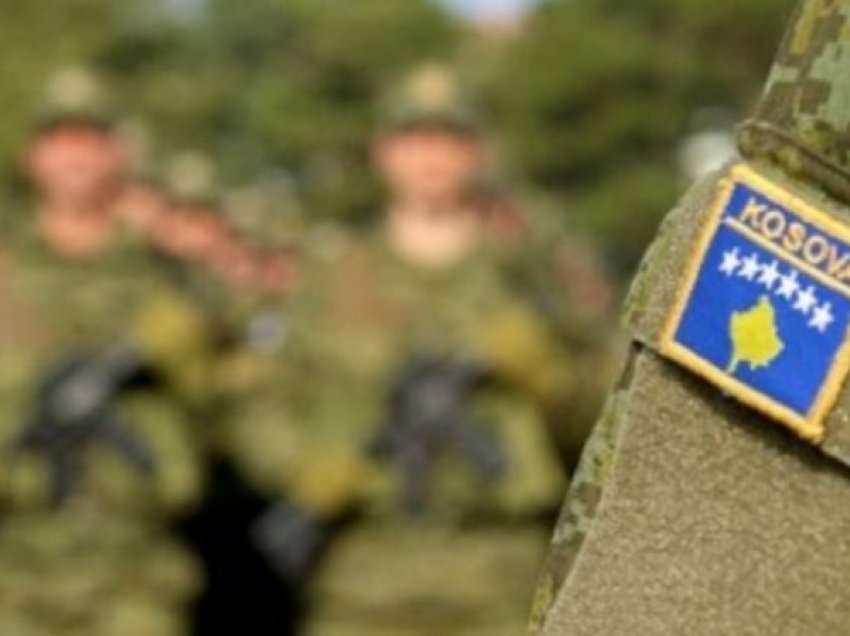 Iu ndodh e papritura 5 ushtarëve të FSK-së, helmohen në syfyr