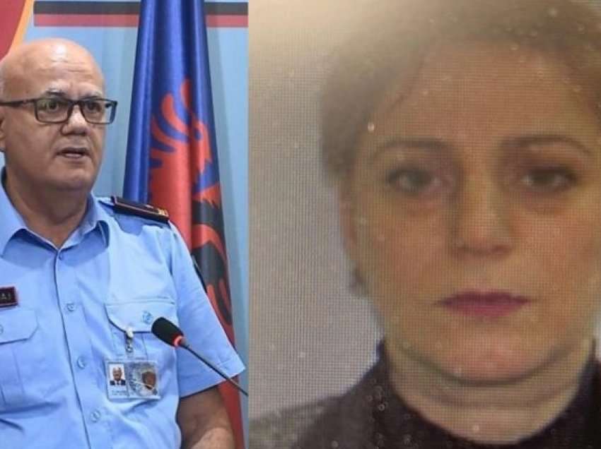 Thellohet skandali/ Enkela Prifti dhe Albert Dervishi, 2 zyrtarët e Policisë që shkelin ligjin, nuk zbatojnë vendimin e Gjykatës 
