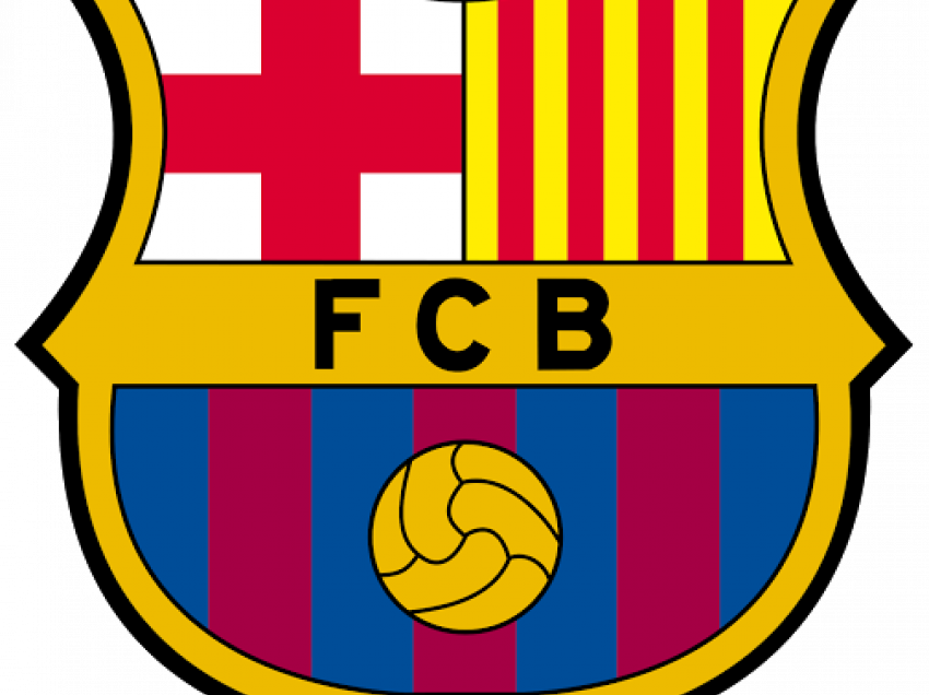 Kahn “fshin” shpresat e Barcelonës
