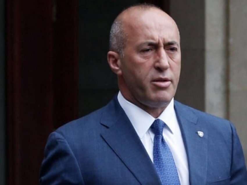 “Ramush, ty s’tka metë hapsinë mi kit tokë me folë për kurgjo!”/ Haradinajt i vjen një reagim i ashpër