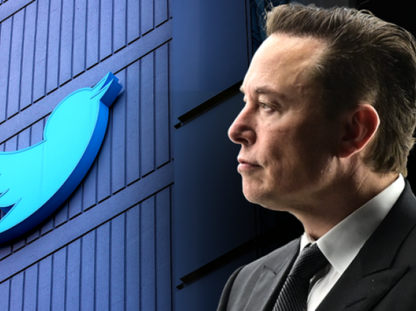 Twitter shkoi në ekstrem për tu mbrojtur nga Musk: Çfarë është masa “pilula helmuese”