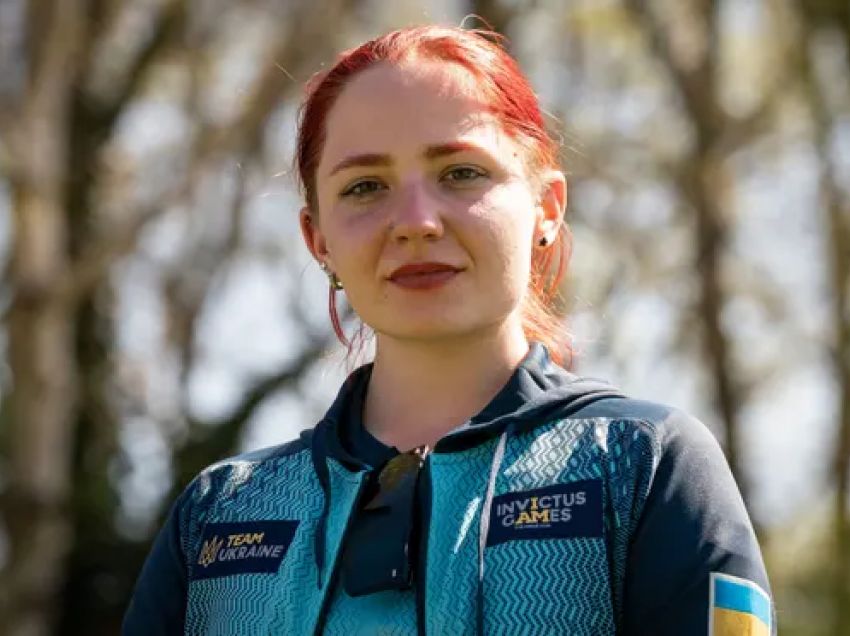 Vajza adoleshente kërkon nënën e saj: Ajo është kapur nga ushtarët rusë, nuk kemi asnjë kontakt me të
