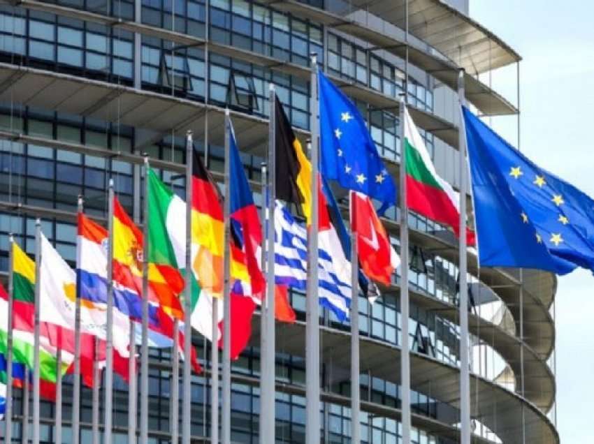 ​Optimizëm për anëtarësim të Kosovës në Këshill të Evropës