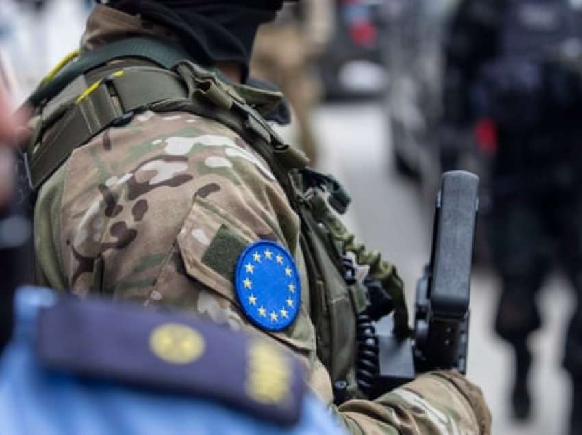 Arrestime të reja nga Gjykata Speciale në Kosovë? Deklarohen nga Zyra e Prokurorit të Specializuar
