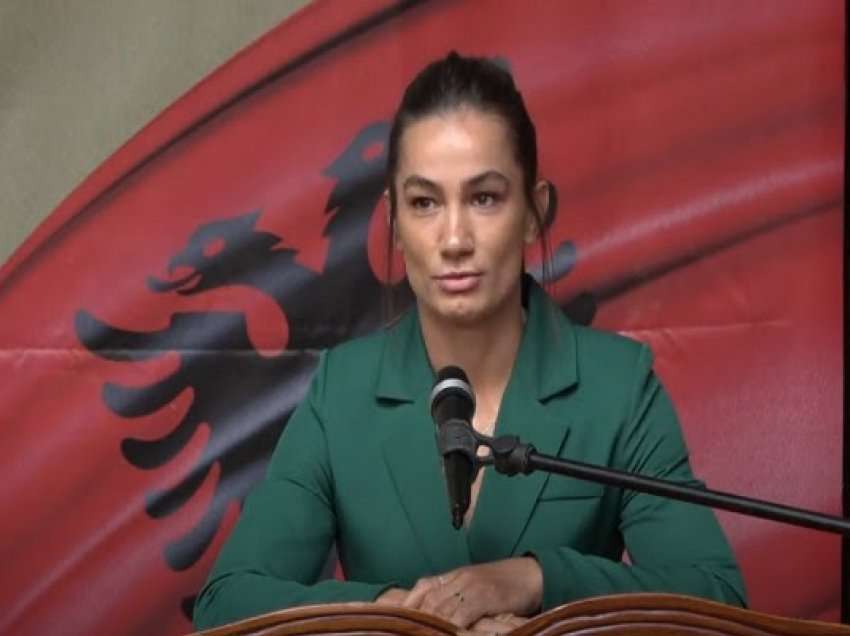 ​Kelmendi: Njerëzit më pyesin a jam penduar që i kam refuzuar milionat për ta përfaqësuar Kosovën