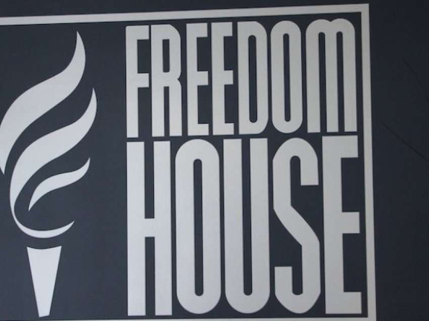 Freedom House: Kosova shënon përparim në shkallën e demokracisë