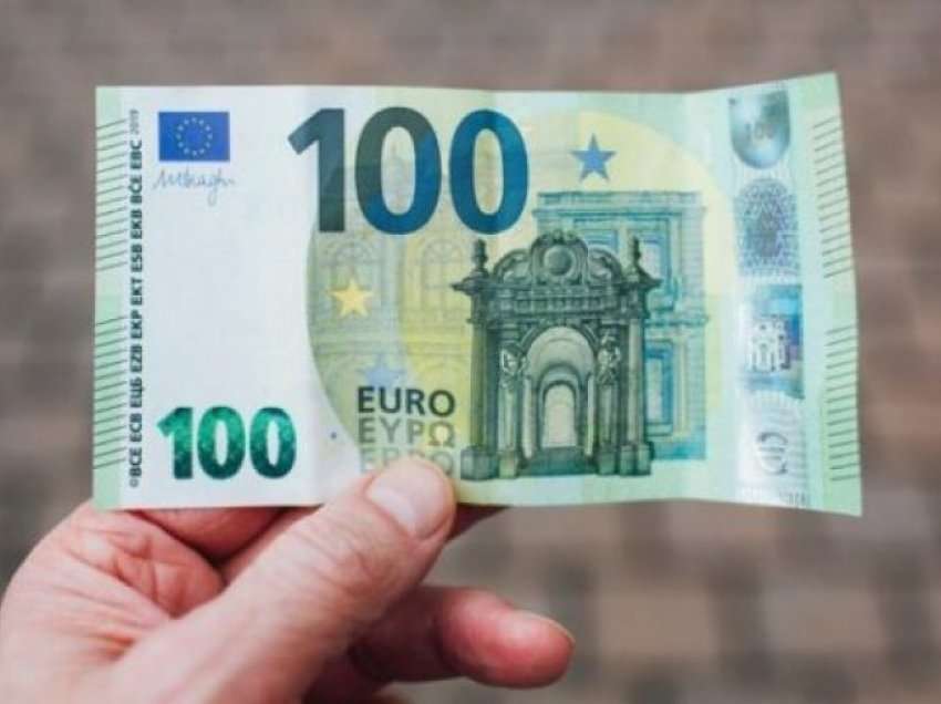 Lajm i mirë: Edhe këta punëtorë do t’i marrin nga 100 euro