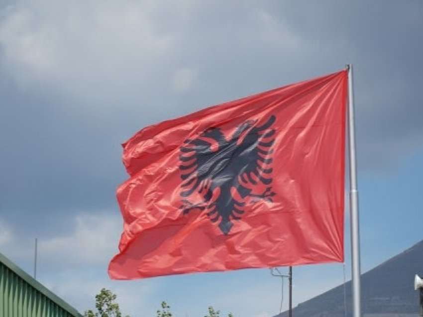 Freedom House: Demokracia në Shqipëri pa përparim