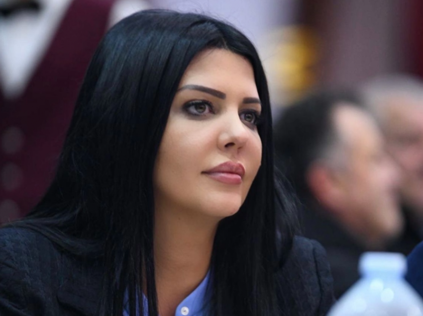 Deputetja Krasniqi i reagon Kurtit: Qeveri mashtruese