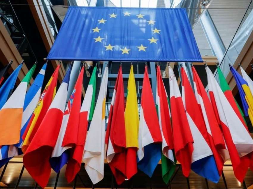 Debati në Parlamentin Evropian: BE-ja ftohet t’i mbajë premtimet ndaj Kosovës