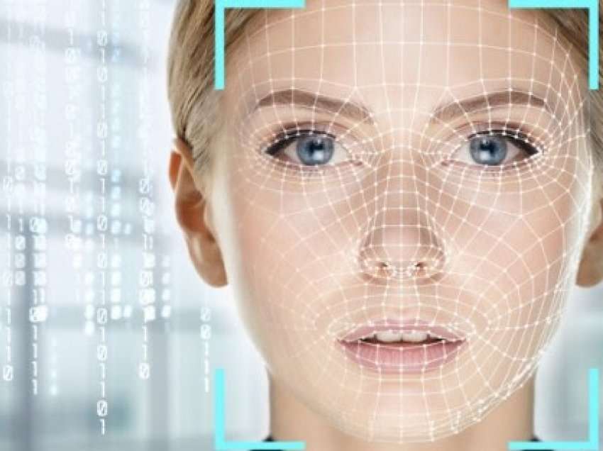 ​Sa e saktë është njohja e fytyrës në teknologjitë moderne?