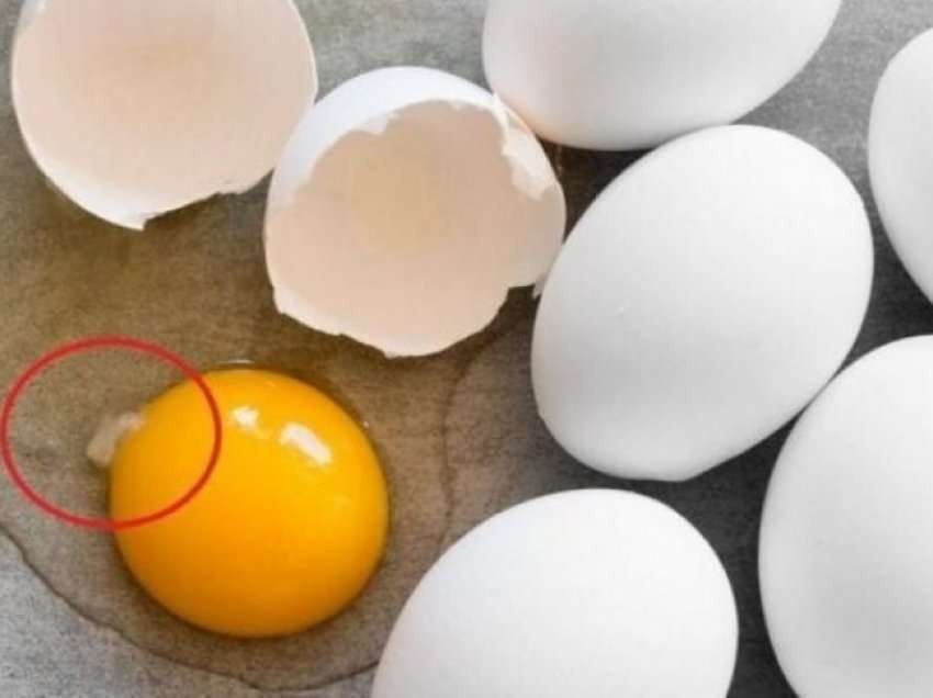 A e dini sa vezë duhet të konsumoni në ditë