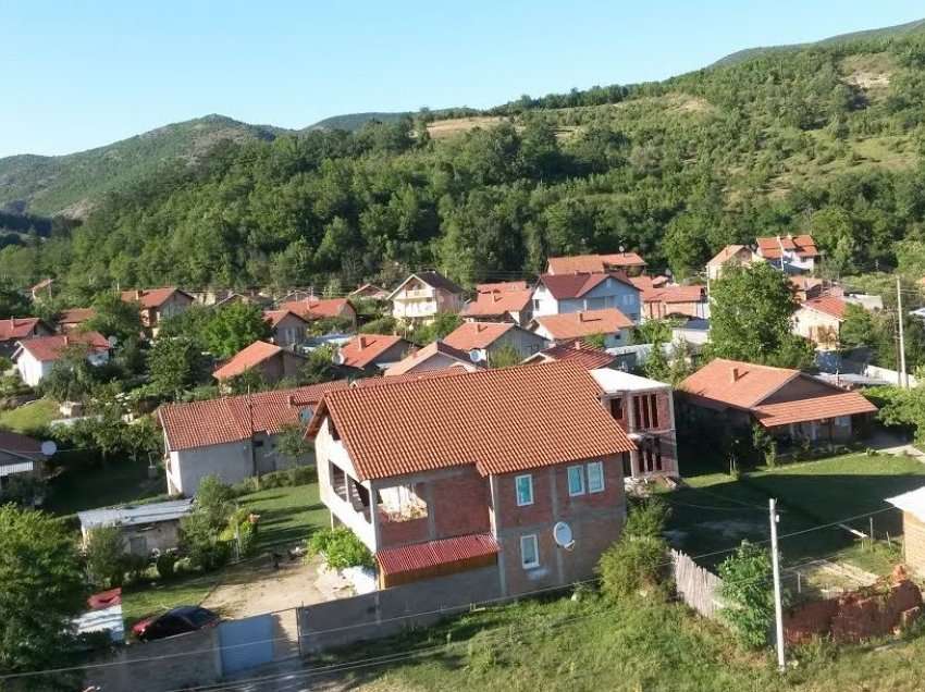 A po frikësohen shqiptarët në veri nga sulmet ndaj policisë? 
