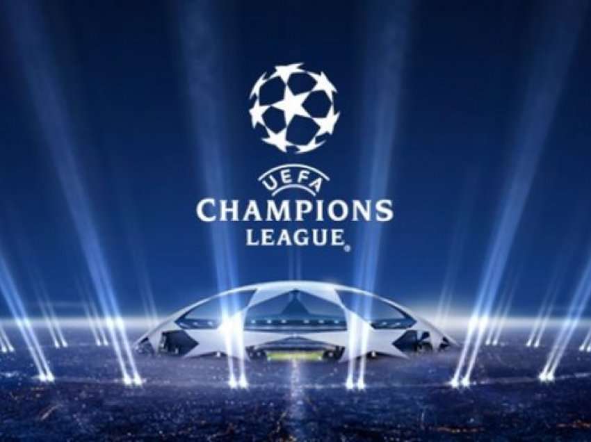 UEFA po planifikon ndryshime të mëdha