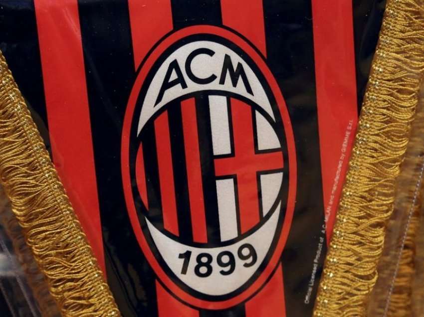 Zbulohen shifrat e shitjes së klubit Milanit