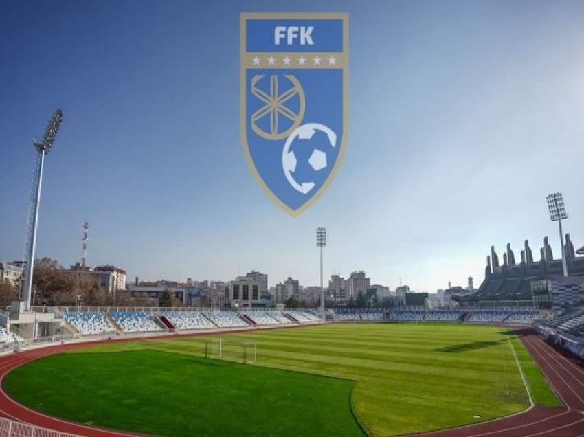 Caktohet data për ndeshjen e barazhit në Superligë, vendoset edhe për finalen e Kupës së Kosovës