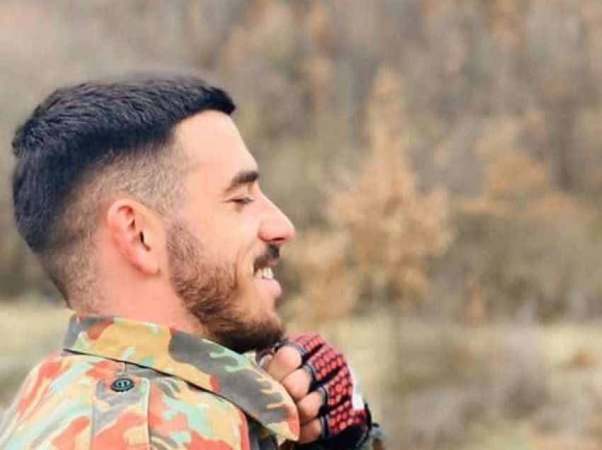 Flet familjari i të vrarit në Klinë: Baci Fazli nuk dha jetën që pas 23 viteve t’i vritet djali në pabesi nga dora e shqiptarit