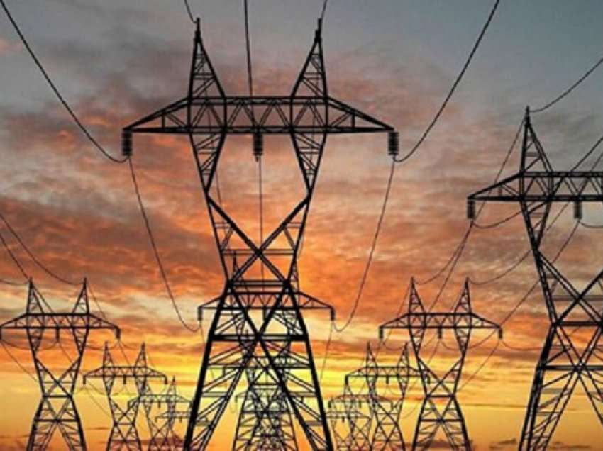 Merret vendimi: Gjendja emergjencës për furnizimin me energji elektrike shtyhet deri në fund të vitit