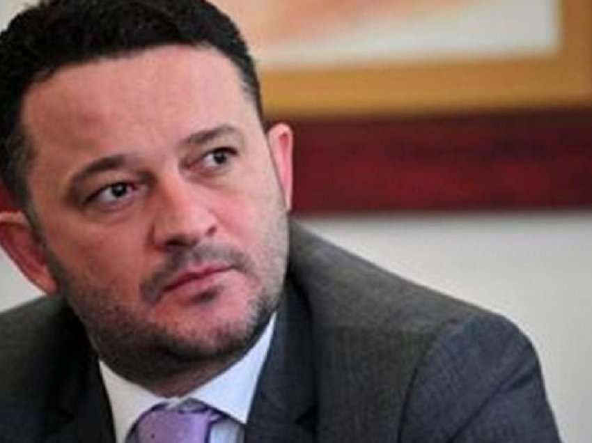 PTHP Maqedoni lidh marrëveshje me disa nga të pandehurit në rastin “Perandoria”