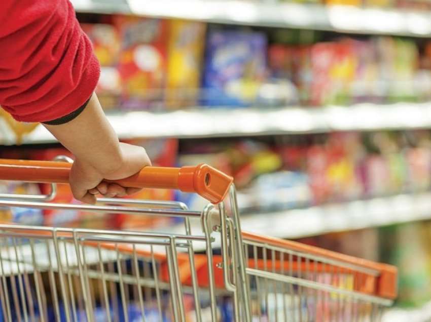 Bordi i Transparencës publikon vendimin, ja sa do të shiten në supermarkete mielli, sheqeri dhe orizi