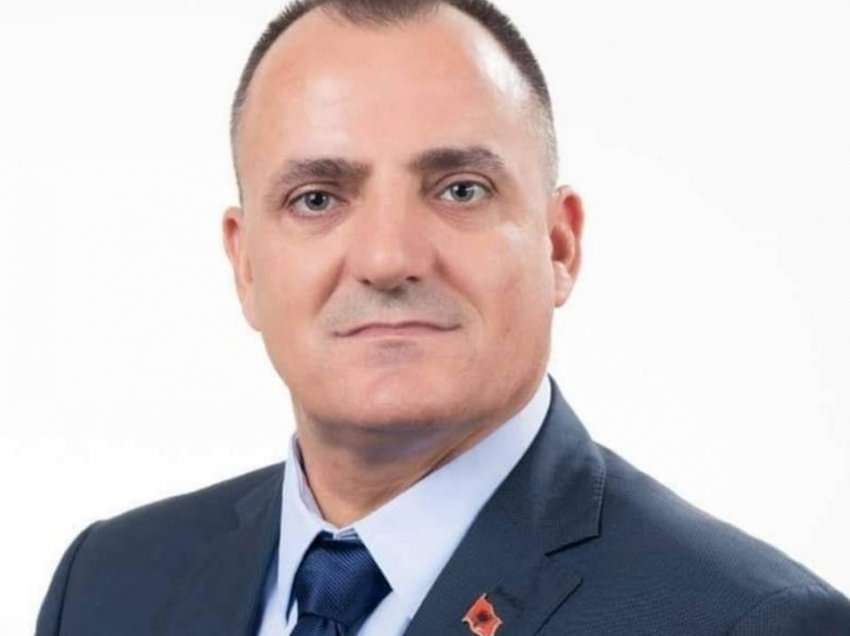  Ish- kandidati për kryetar të Komunës, Ajet Potera: A po vije era korrupsion në qeverisjen Komunale të Podujevës? 