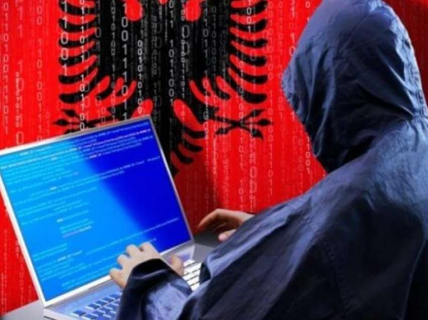 Sulm tjetër kibernetik mbi Shqipërinë? Paralajmërojnë hakerat: Surpriza të jashtëzakohshme së shpejti!