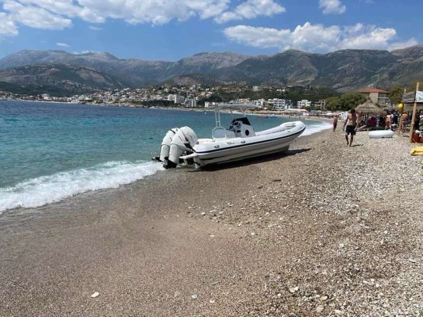 Pas tragjedisë në Himarë, Gledis Nano merr vendimin, pezullohen lejet e efektivëve për vijat bregdetare dhe zonat turistike