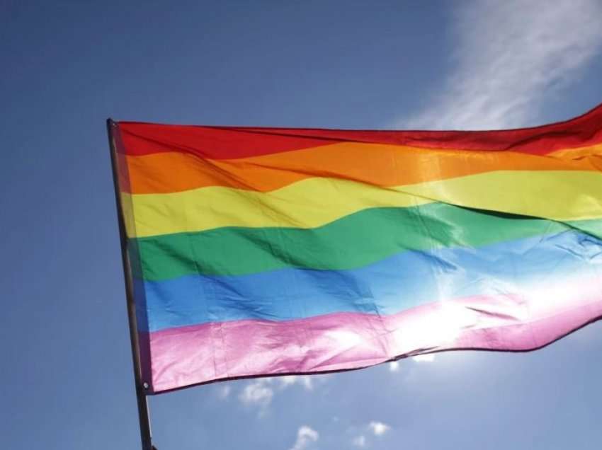 Marrëdhëniet homoseksuale janë vepër penale/ Ky shtet urdhëron mbylljen e organizatës për të drejtat e komunitetit LGBT