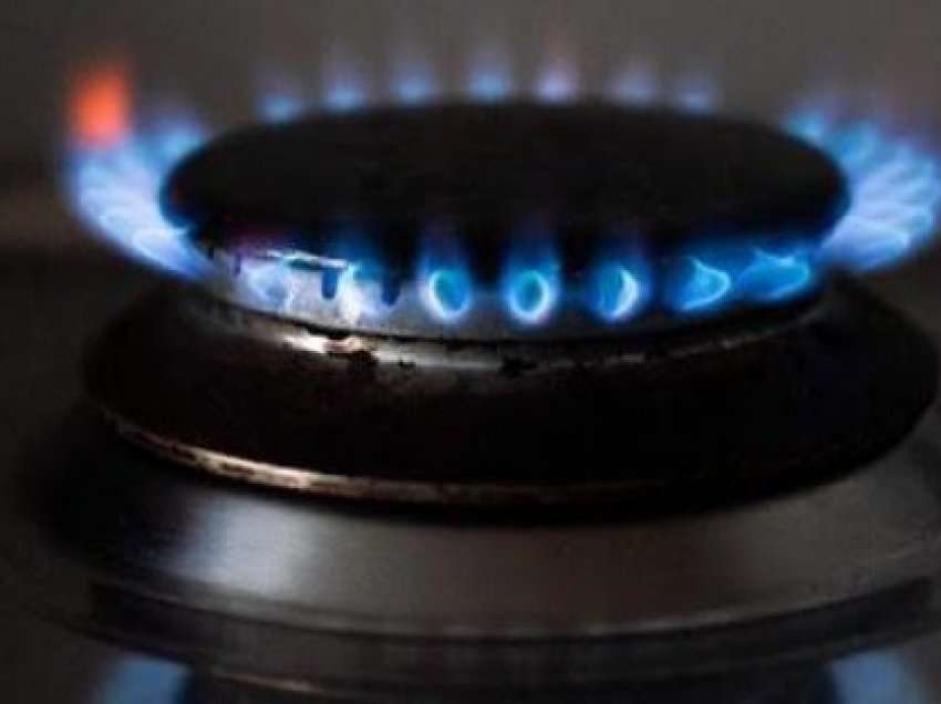 ​Azerbajxhani rrit eksportet e gazit
