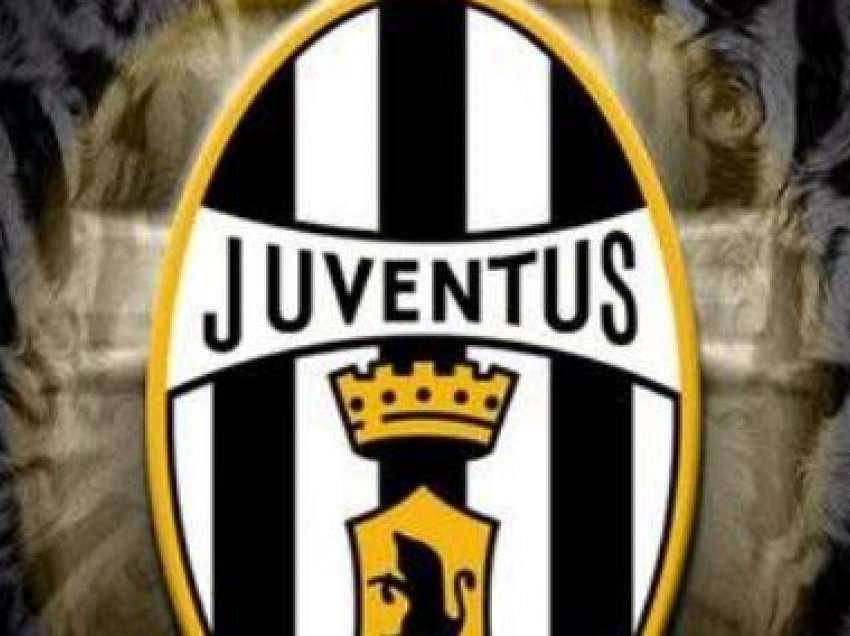 Juventus-it i duhen 4 lojtarë të tjerë ose një mrekulli