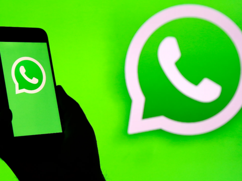 Ndryshimet e reja në WhatsApp me siguri i keni pritur prej kohësh