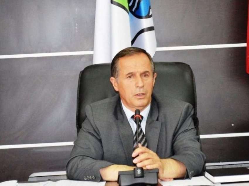 Apeli e liron nga akuzat për korrupsion ish-kryetarin e Malishevës