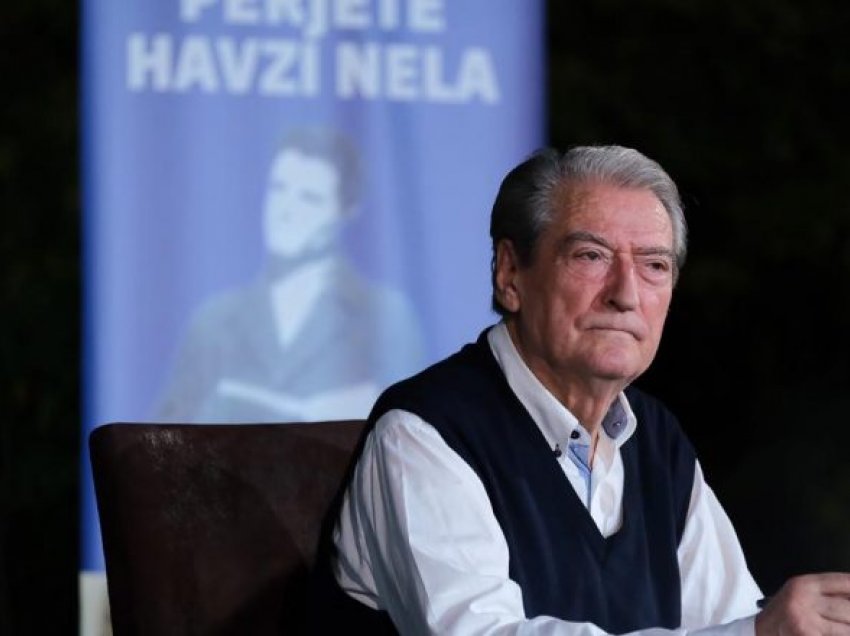 Përkujtohet poeti Havzi Nela/ Berisha: Qëndroi i pamposhtur përballë regjimit komunist