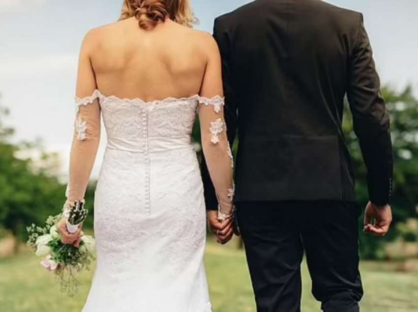   BBC publikon shifrat: Shqiptarët kryesojnë në martesat fiktive për të qëndruar në Britaninë e Madhe