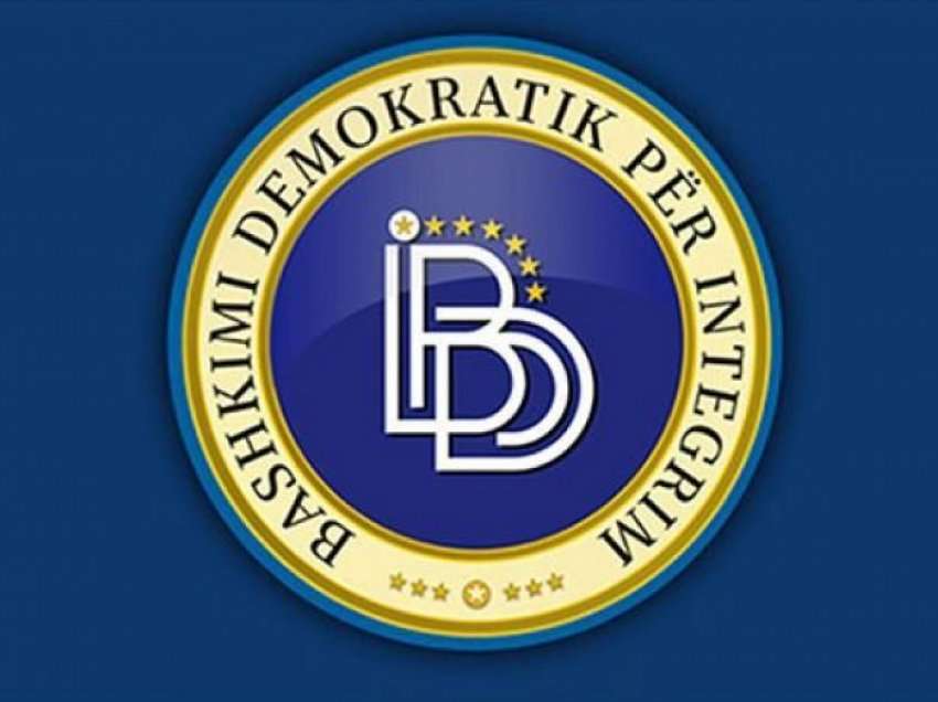 BDI: Marrëveshja Paqësore e Ohrit, akti vendimtar për realitetin progresiv të vendit