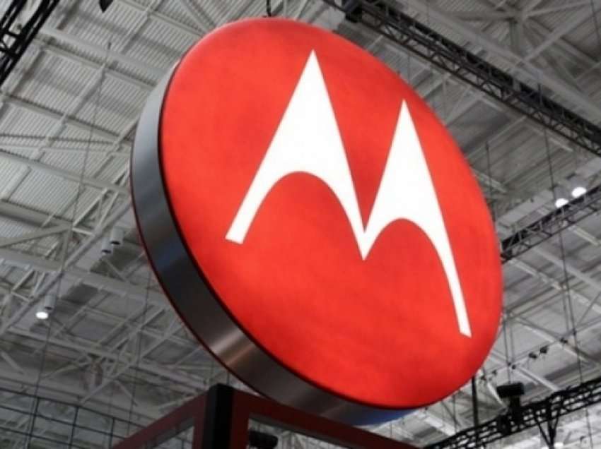 Motorola Moto E22i i paparalajmëruar merr certifikatat FCC dhe TDRA