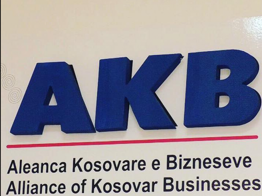 AKB: Mbi 1 milion euro në ditë i kushton terri prodhuesve dhe bizneseve në Kosovë
