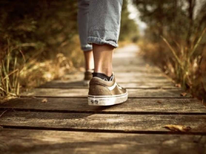Tri arsye pse ecja e mëngjesit është e dobishme për shëndetin