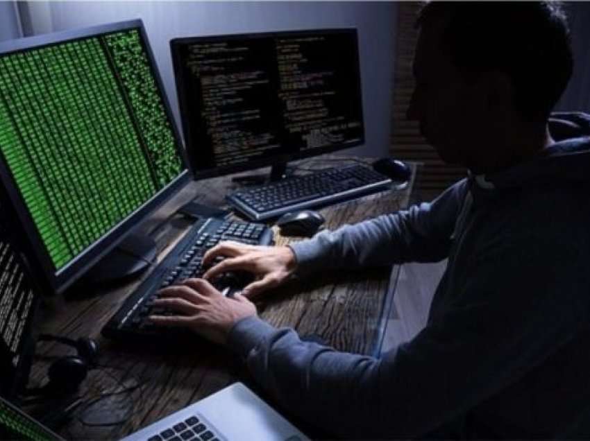Prokuroria Speciale ngre aktakuzë ndaj një personi për hyrje në sistemet kompjuterike