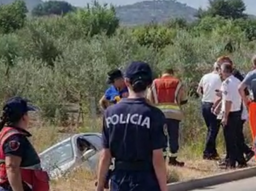 Atentat dhe vrasje për motive të dobëta, 4 viktima në më pak se 24 orë në Shqipëri