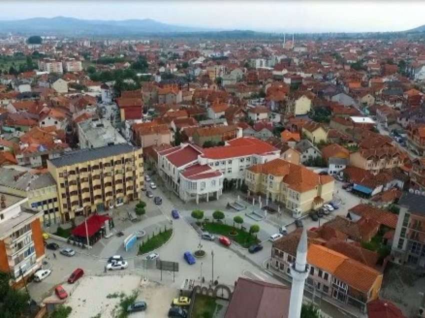 Të diskriminuar në Serbi por edhe pa shtetësi në Kosovë