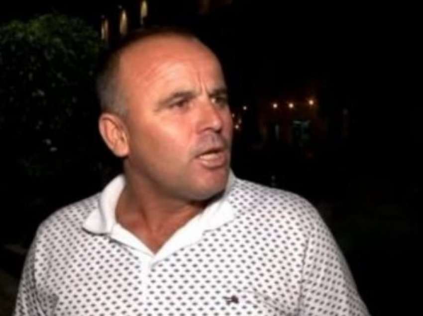 ‘Në kohën e Thaçit kurrë s’u nalë rryma në Skënderaj’, qytetari tregon a do ta votojë Albin Kurtin