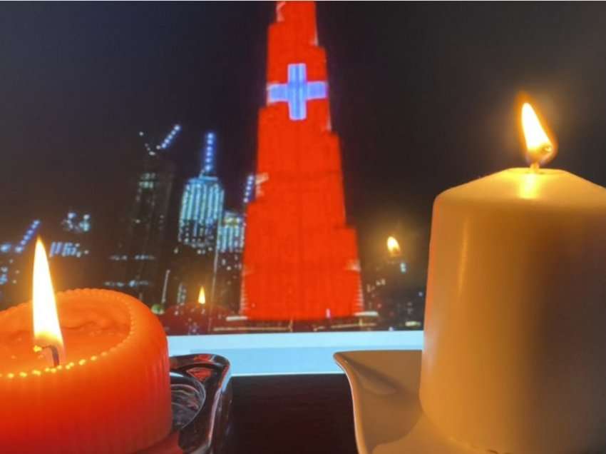 Zvicra mobilizohet për dimër. Autoritetet kërkojnë nga qytetarët të blejnë qirinj se do te ketë ndërprerje të rrymës