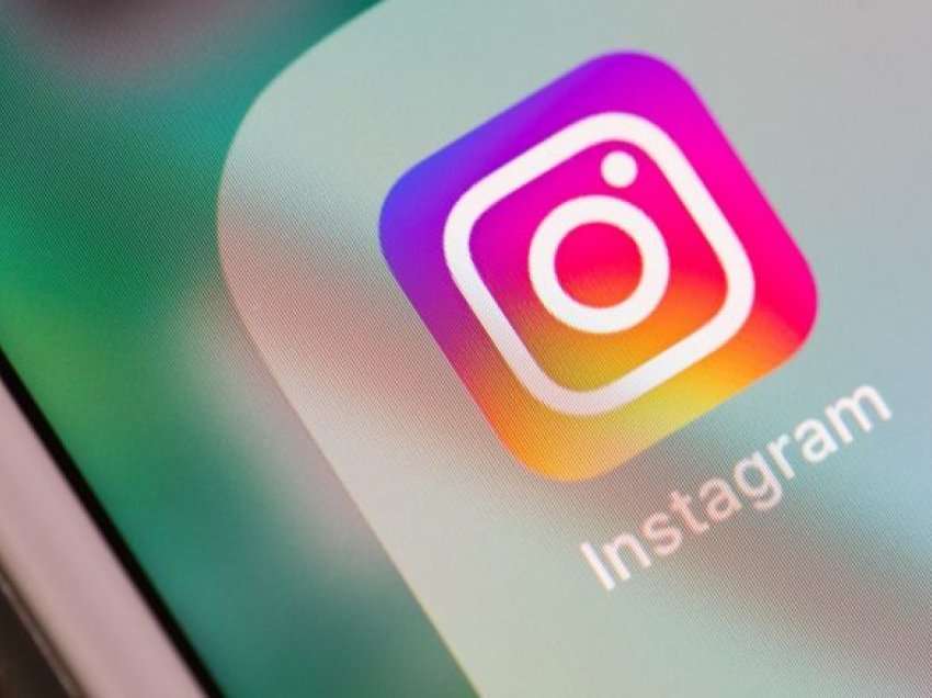 A njofton Instagrami përdoruesit kur bëni ‘screenshot’ ndonjë ‘story’ apo postim?