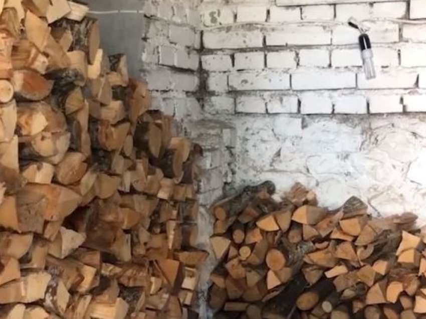 Rritet me 30% çmimi i druve në Korçë, qytetarët në pamundësi për t’i blerë