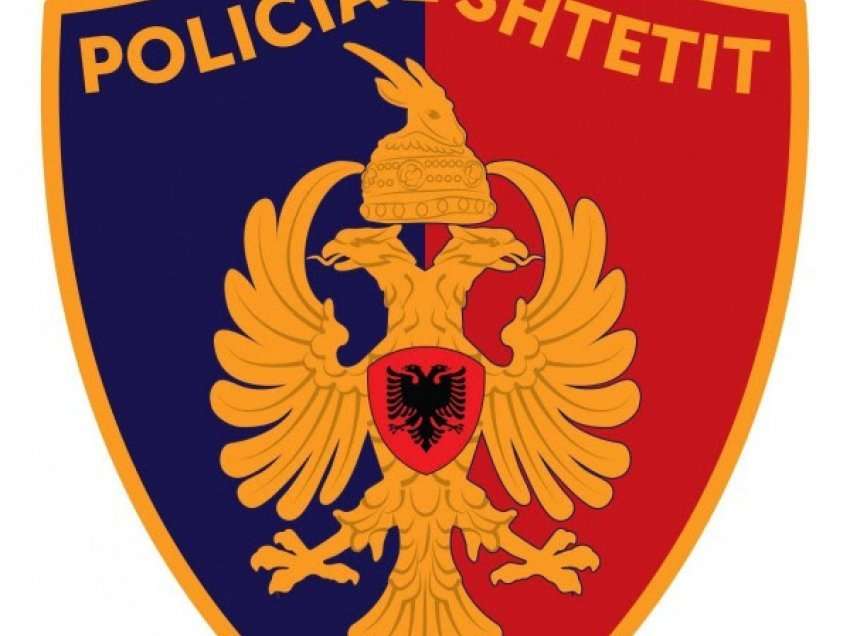 “Rruga e gabuar”/ Arrestohet shtetasi i Kosovës në Shqipëri, po transportonte 31 emigrantë
